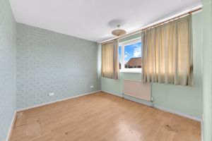 Photo 12- click for photo gallery